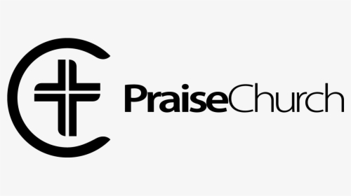 Praise Church, HD Png Download, Free Download