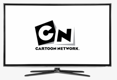 What Channel Is Cartoon Network On Dish - Cartoon Network Logo 2013, HD Png Download, Free Download