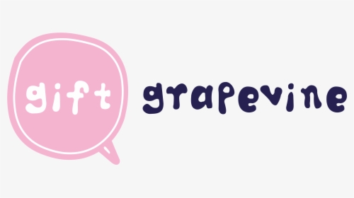 Giftgrapevine - Com - Au - Calligraphy, HD Png Download, Free Download
