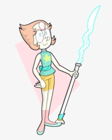 Cartoon Network Png, Transparent Png, Free Download