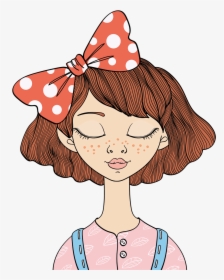 Scared Kid Png, Transparent Png, Free Download