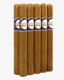 Gotham Connecticut Churchill Bundle, HD Png Download, Free Download