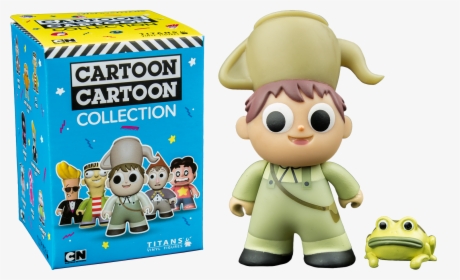 Cartoon Network Png, Transparent Png, Free Download
