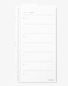 Binder Png, Transparent Png, Free Download