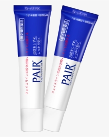 No Acne Png, Transparent Png, Free Download