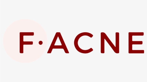 Acne Png, Transparent Png, Free Download