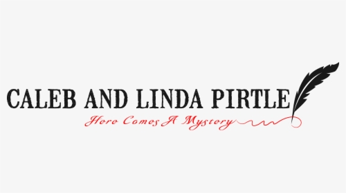 Caleb And Linda Pirtle, HD Png Download, Free Download