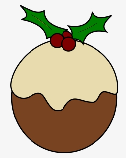 Pudding Png, Transparent Png, Free Download