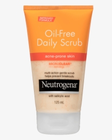 Acne Png, Transparent Png, Free Download