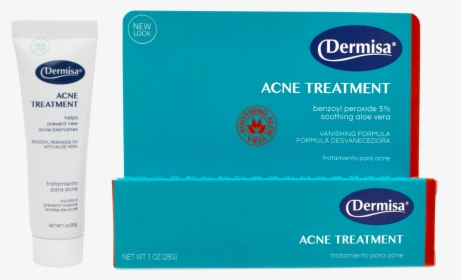 Acne Png, Transparent Png, Free Download