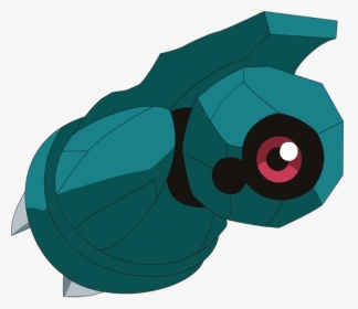 Metagross Png, Transparent Png, Free Download