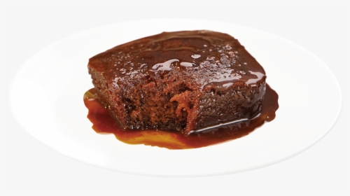 Pudding Png, Transparent Png, Free Download