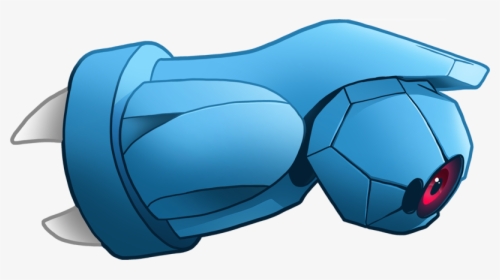 Metagross Png, Transparent Png, Free Download