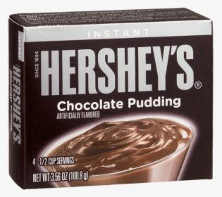 Pudding Png, Transparent Png, Free Download