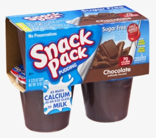 Pudding Png, Transparent Png, Free Download