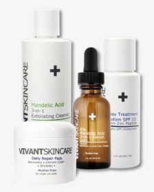 Acne Even Tone, HD Png Download, Free Download