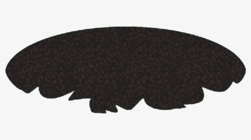 Mole Hole Png, Transparent Png, Free Download