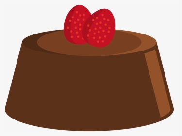 Pudding Cliparts, HD Png Download, Free Download