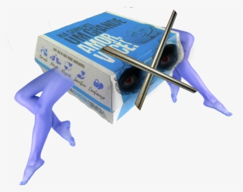 Metagross Png, Transparent Png, Free Download