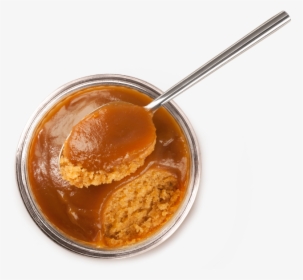Pudding Png, Transparent Png, Free Download