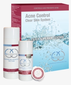 Acne Png, Transparent Png, Free Download