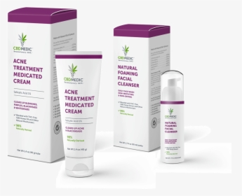 Acne Png, Transparent Png, Free Download