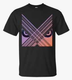 Space Metagross 1 Metagross Cotton T-shirt, HD Png Download, Free Download