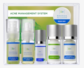Acne Png, Transparent Png, Free Download