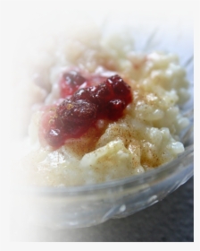 Pudding Png, Transparent Png, Free Download