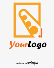 Abstract Vector Png, Transparent Png, Free Download