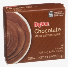 Pudding Png, Transparent Png, Free Download