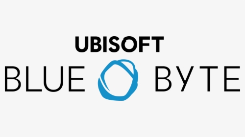 Ubisoft Png, Transparent Png, Free Download