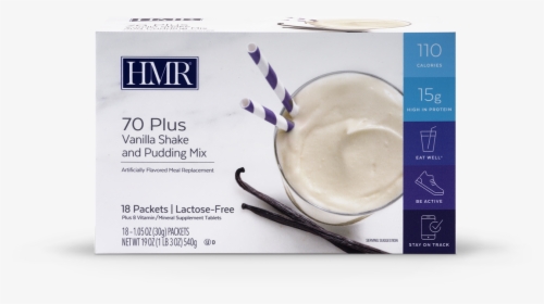 70plusvanilla Front Lr, HD Png Download, Free Download