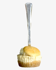 Pudding Png, Transparent Png, Free Download