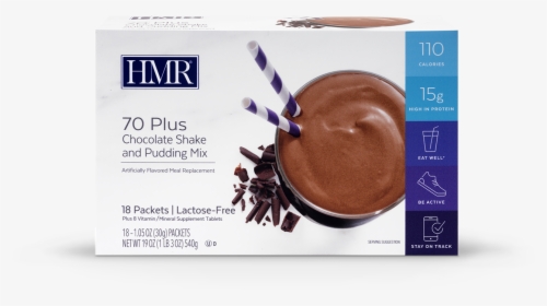 70pluschocolate Front Lr, HD Png Download, Free Download