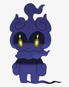 Pokemon Shiny Pokemon Fixing Shiny Pokemon Custom Shiny, HD Png Download, Free Download