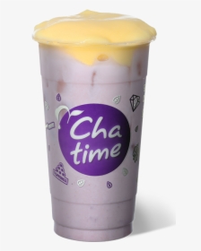 Pudding Png, Transparent Png, Free Download