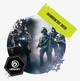 The Party The Party Live Png Ubisoft Transperent Iw, Transparent Png, Free Download