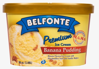 Pudding Png, Transparent Png, Free Download