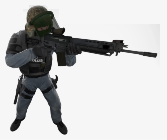 Counter Strike Global Offensive Ct Png , Png Download, Transparent Png, Free Download