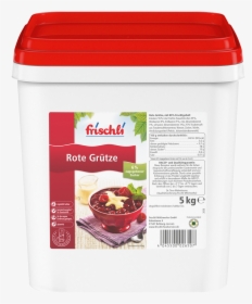 Pudding Png, Transparent Png, Free Download