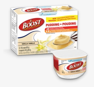 Pudding Png, Transparent Png, Free Download
