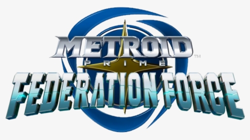 Transparent Metroid Prime Png, Png Download, Free Download