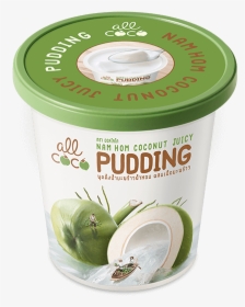 Pudding Png, Transparent Png, Free Download
