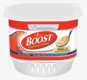 Pudding Png, Transparent Png, Free Download