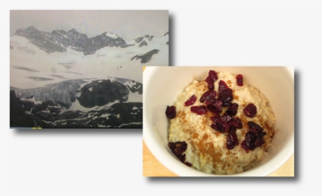 Tour De France Mountains & Rice Pudding, HD Png Download, Free Download