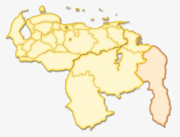 Venezuela Politica, HD Png Download, Free Download
