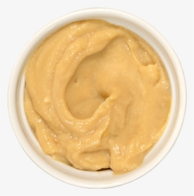 Pudding Png, Transparent Png, Free Download