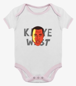 Kanye West Full Body Png, Transparent Png - kindpng