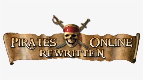 Pirate Logo Png Download, Transparent Png, Free Download